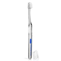 Cepillo Dental Orthodontic Access  1ud.-204734 Cepillo Dental Orthodontic Access  1ud.-204734 0